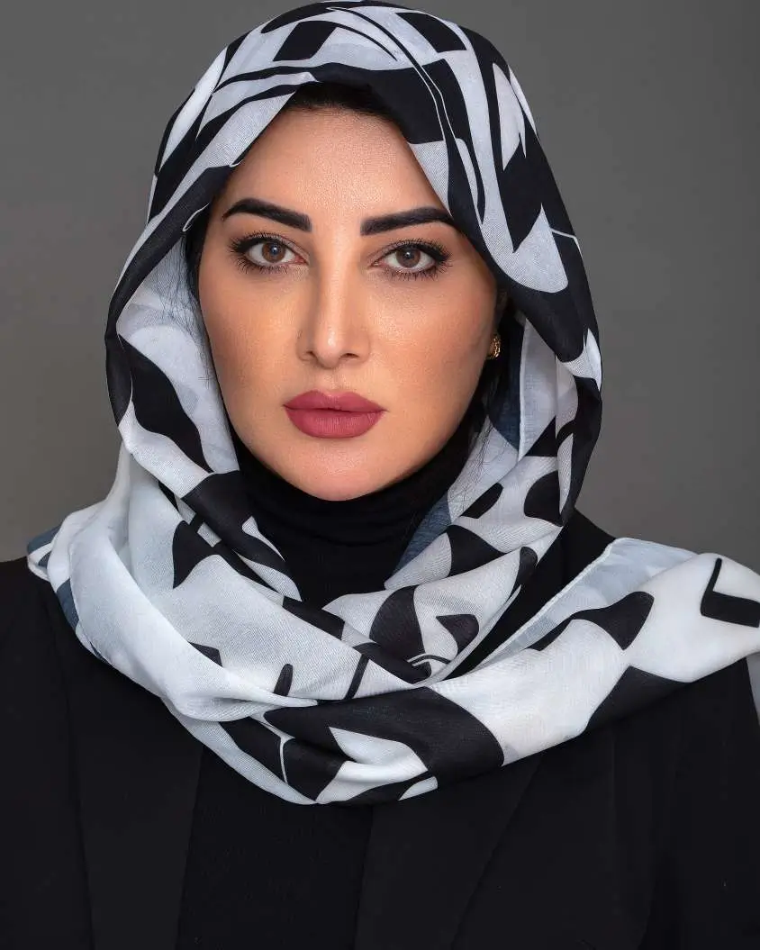 طیبه آب روش